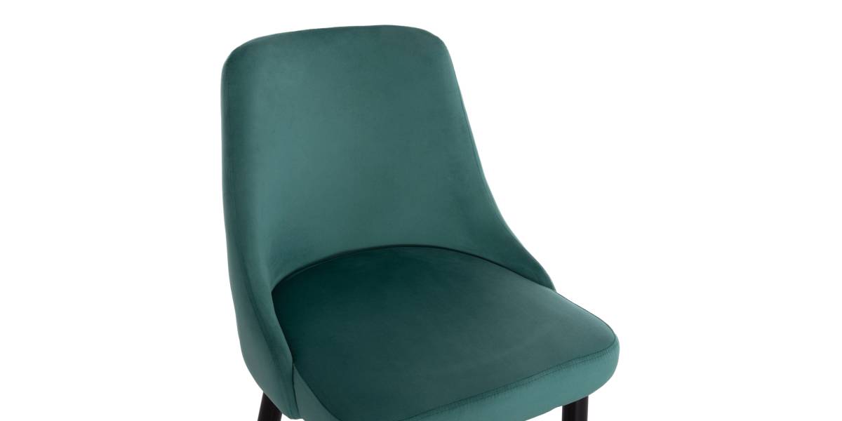 ΣΚΑΜΠΟ ΜΠΑΡ SERENITY HM8519.03 ΒΕΛΟΥΔΟ ΚΥΠΑΡΙΣΣΙ ΜΕ ΜΕΤΑΛΛΙΚΟ ΣΚΕΛΕΤΟ 51Χ57Χ110Υ εκ.