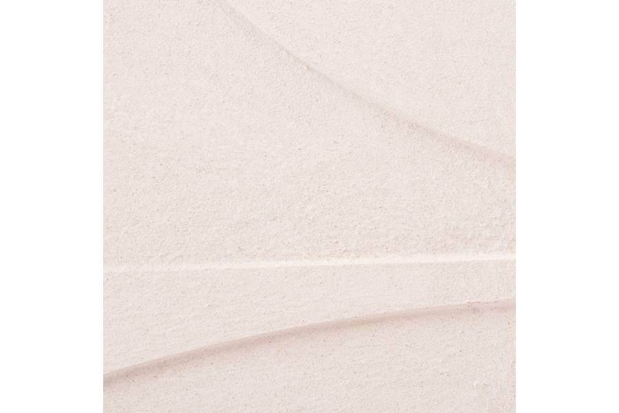 ΠΙΝΑΚΑΣ ΟΡΘΟΓΩΝΙΟΣ ΣΕΙΡΑ SANTORINI HM4509 MDF ΥΠΟΛΕΥΚΟ ΧΡΩΜΑ 60x4(πάχος)x80Υεκ.