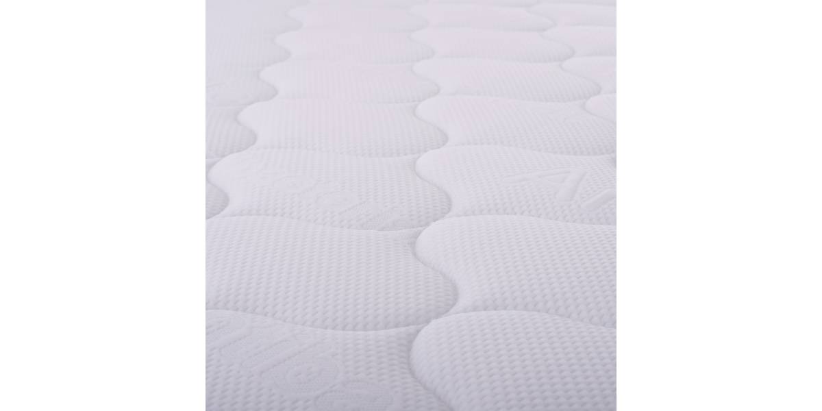 ΣΤΡΩΜΑ DREAMTOPIA CLOUD9 HM656.150 BONNELL SPRING 150x200x27Y εκ.