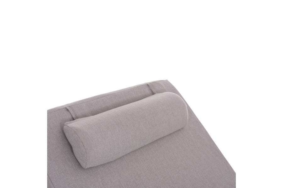 ΜΑΞΙΛΑΡΙ ΞΑΠΛΩΣΤΡΑΣ KIHEI HM21094.01 OLEFIN ΨΑΡΟΚΟΚΚΑΛΟ ΜΕ FOAM 198x70x20Υεκ