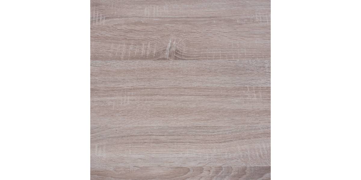 ΤΡΑΠΕΖΙ ΣΑΛΟΝΙΟΥ SALEM HM2217.02 SONAMA OAK 120Χ60Χ42Y εκ.