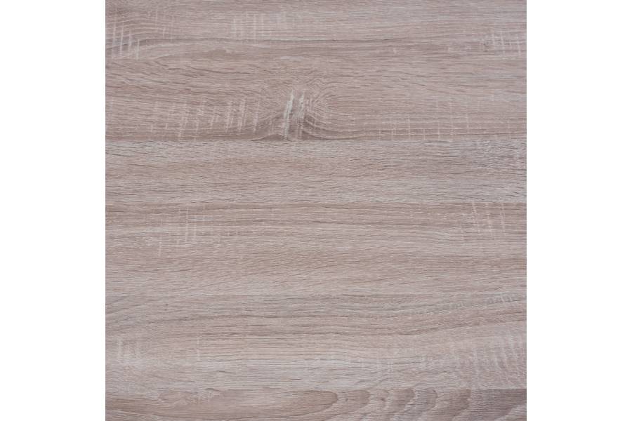ΤΡΑΠΕΖΙ ΣΑΛΟΝΙΟΥ SALEM HM2217.02 SONAMA OAK 120Χ60Χ42Y εκ.