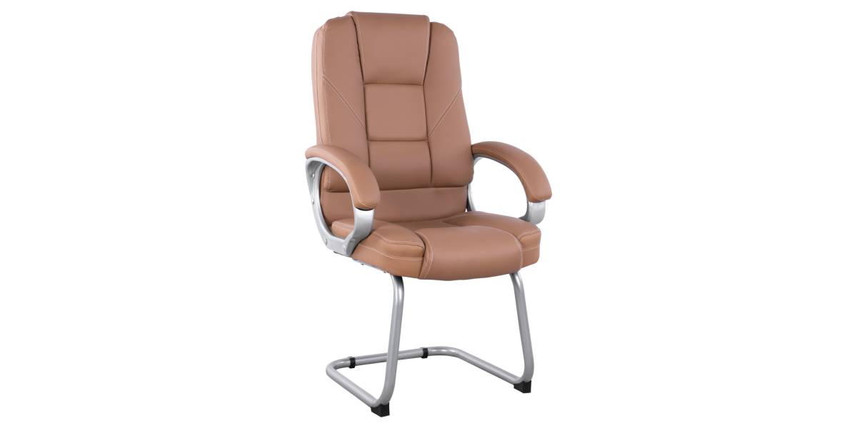 ΚΑΡΕΚΛΑ DHARA ΜΕ PU CAMEL HM1144.09 63Χ67Χ112 ΕΚ