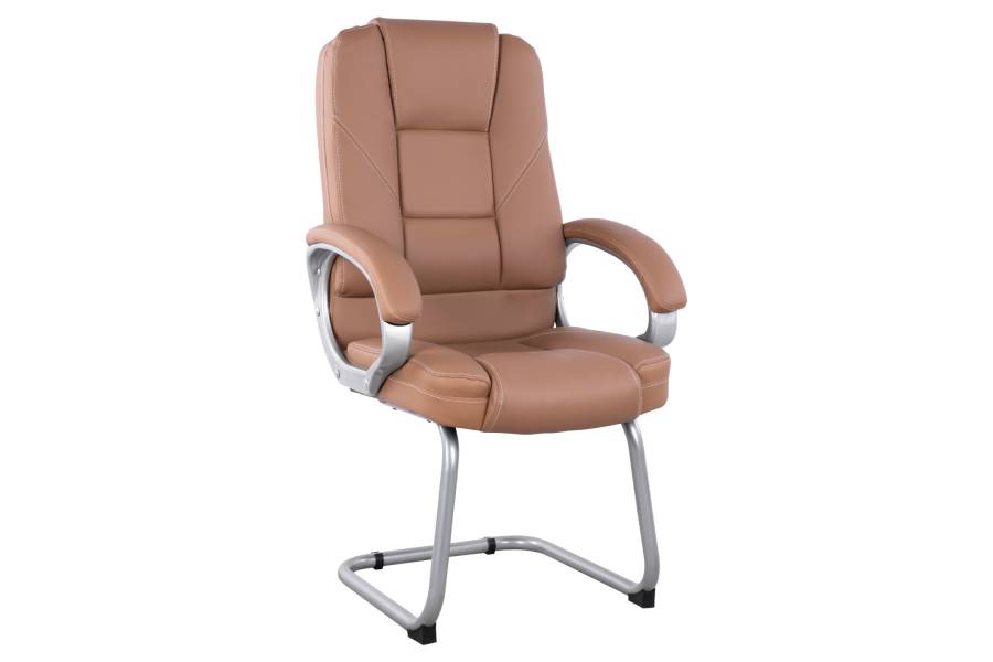 ΚΑΡΕΚΛΑ DHARA ΜΕ PU CAMEL HM1144.09 63Χ67Χ112 ΕΚ