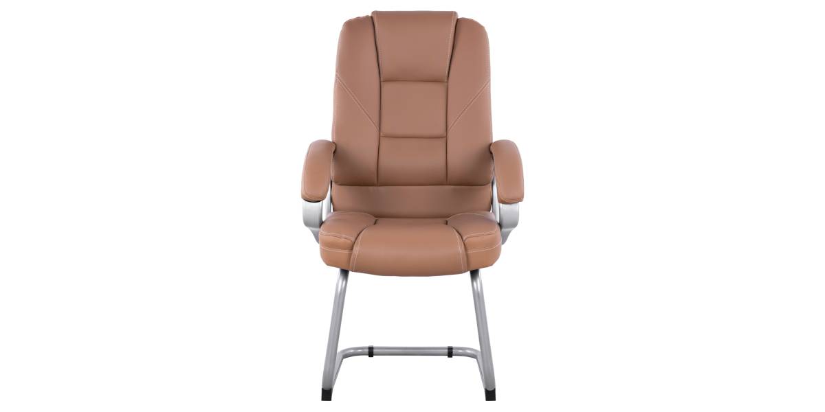 ΚΑΡΕΚΛΑ DHARA ΜΕ PU CAMEL HM1144.09 63Χ67Χ112 ΕΚ