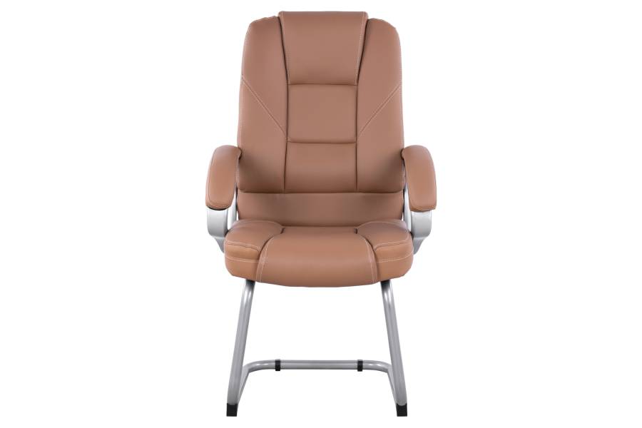 ΚΑΡΕΚΛΑ DHARA ΜΕ PU CAMEL HM1144.09 63Χ67Χ112 ΕΚ