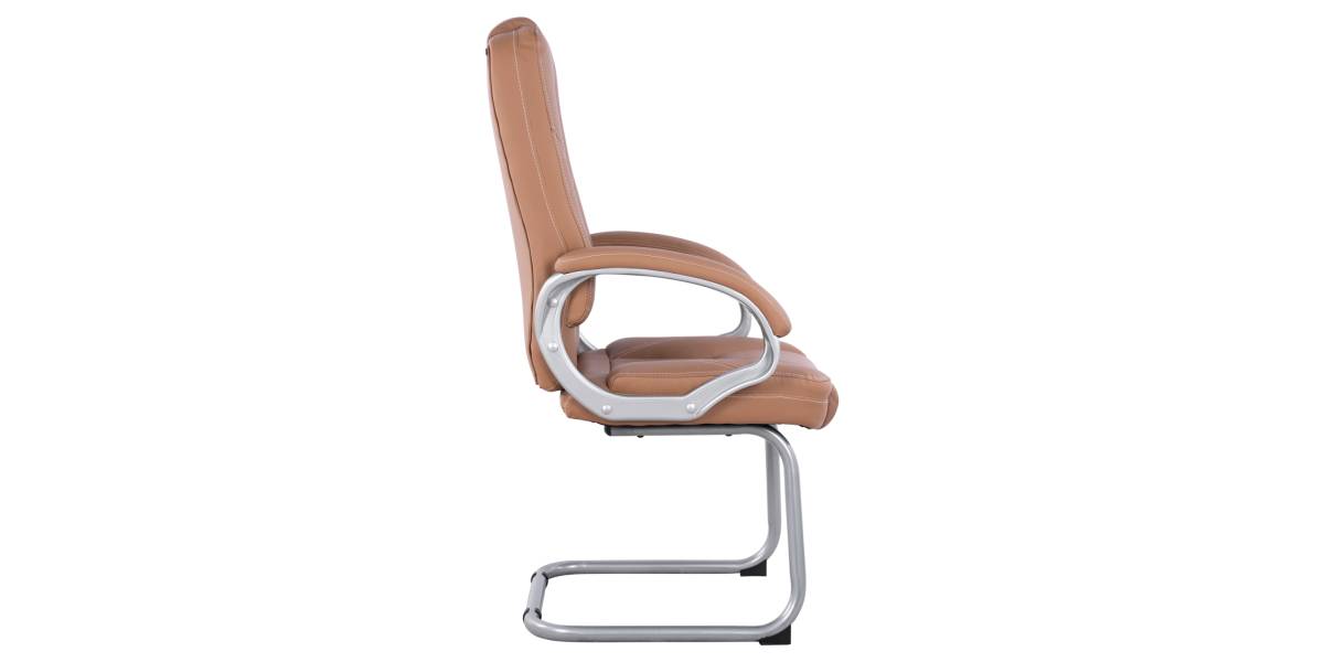 ΚΑΡΕΚΛΑ DHARA ΜΕ PU CAMEL HM1144.09 63Χ67Χ112 ΕΚ