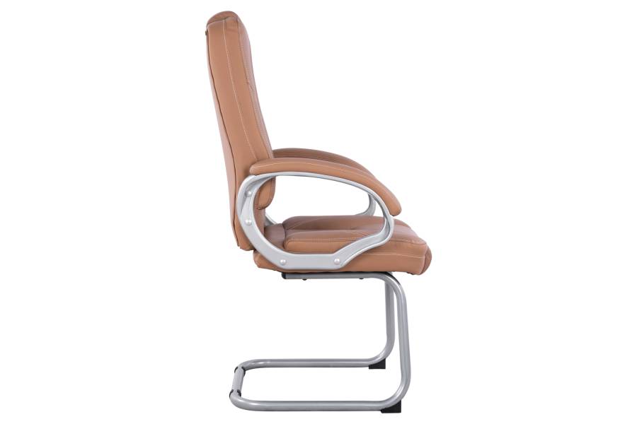 ΚΑΡΕΚΛΑ DHARA ΜΕ PU CAMEL HM1144.09 63Χ67Χ112 ΕΚ