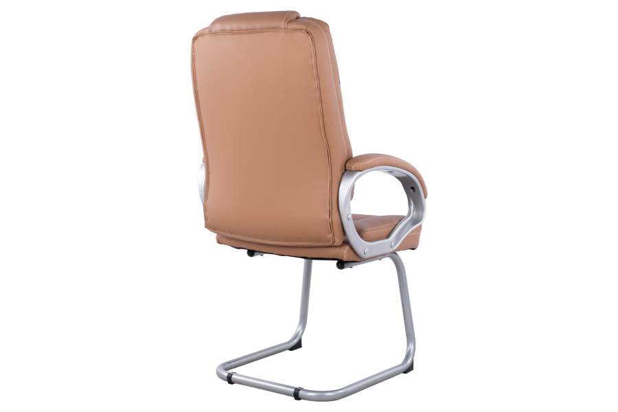 ΚΑΡΕΚΛΑ DHARA ΜΕ PU CAMEL HM1144.09 63Χ67Χ112 ΕΚ