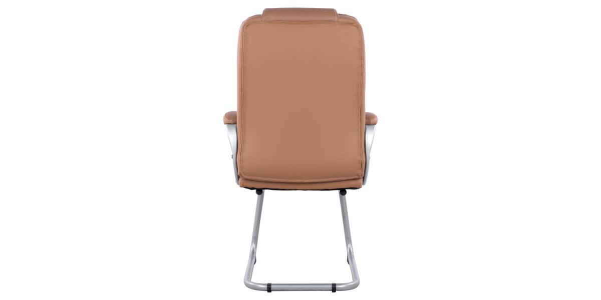 ΚΑΡΕΚΛΑ DHARA ΜΕ PU CAMEL HM1144.09 63Χ67Χ112 ΕΚ