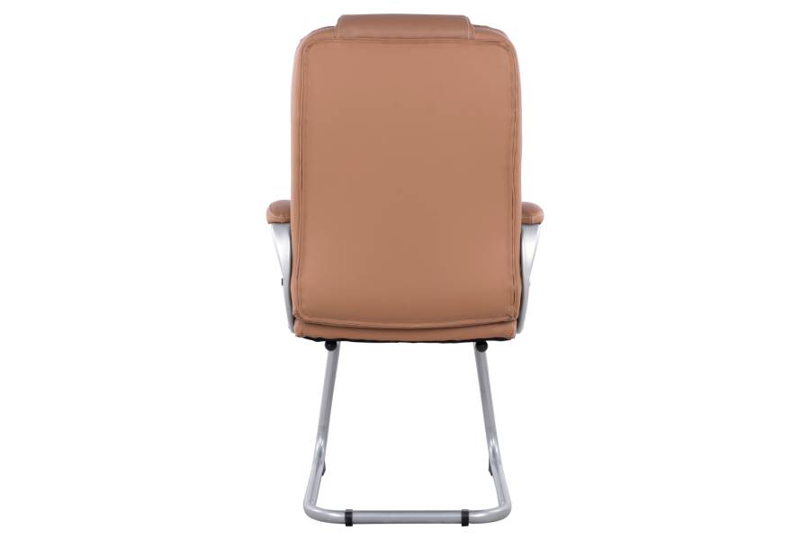 ΚΑΡΕΚΛΑ DHARA ΜΕ PU CAMEL HM1144.09 63Χ67Χ112 ΕΚ