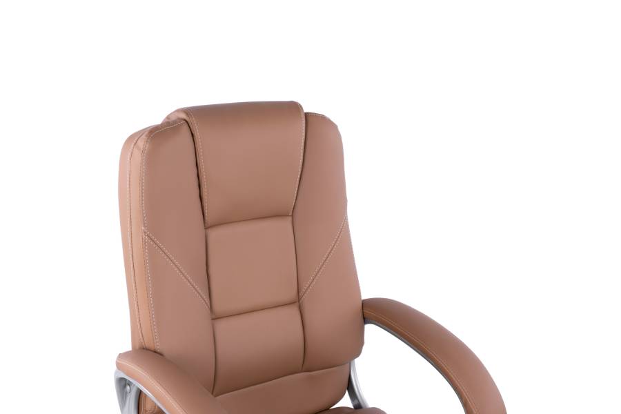 ΚΑΡΕΚΛΑ DHARA ΜΕ PU CAMEL HM1144.09 63Χ67Χ112 ΕΚ