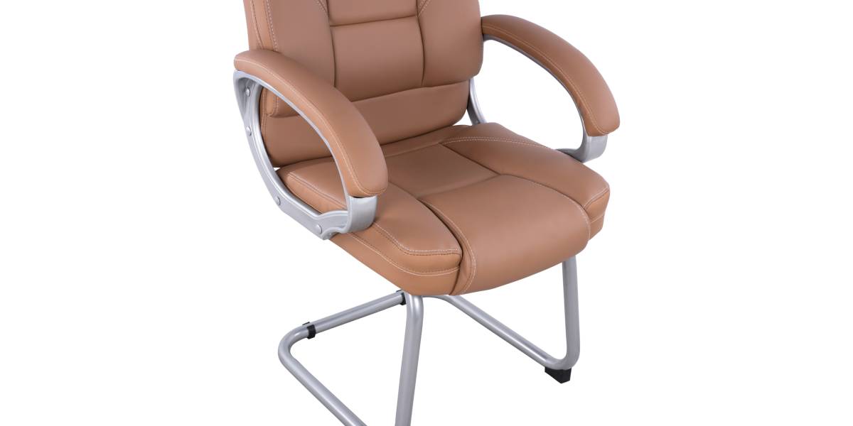 ΚΑΡΕΚΛΑ DHARA ΜΕ PU CAMEL HM1144.09 63Χ67Χ112 ΕΚ