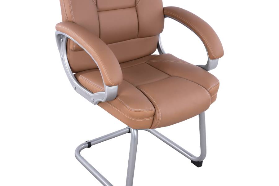 ΚΑΡΕΚΛΑ DHARA ΜΕ PU CAMEL HM1144.09 63Χ67Χ112 ΕΚ
