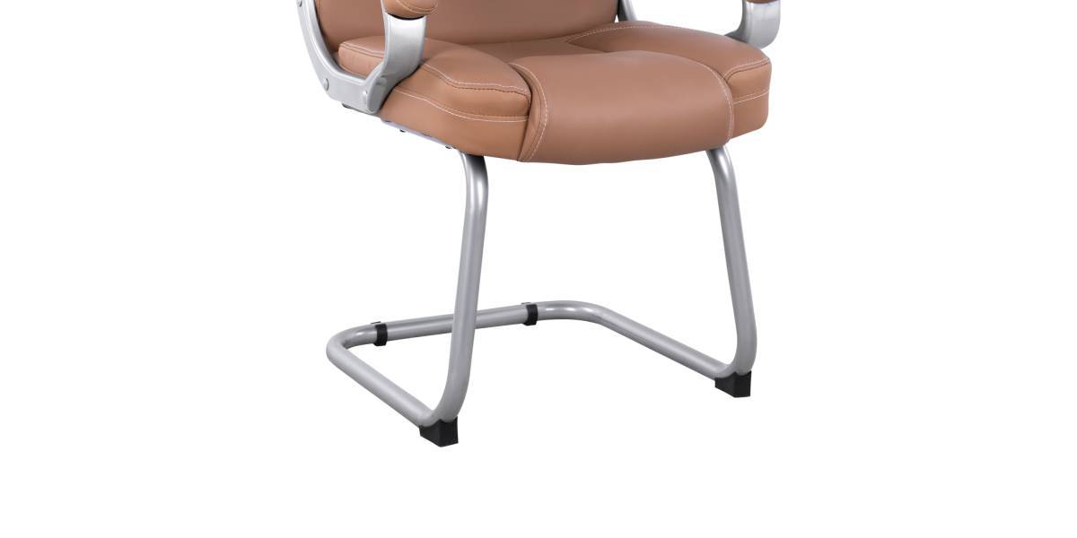 ΚΑΡΕΚΛΑ DHARA ΜΕ PU CAMEL HM1144.09 63Χ67Χ112 ΕΚ