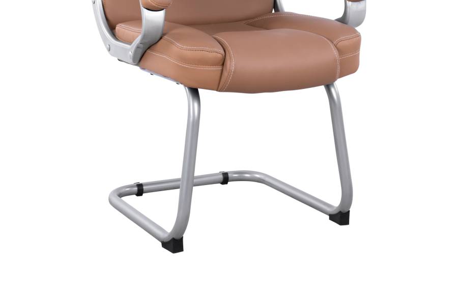 ΚΑΡΕΚΛΑ DHARA ΜΕ PU CAMEL HM1144.09 63Χ67Χ112 ΕΚ