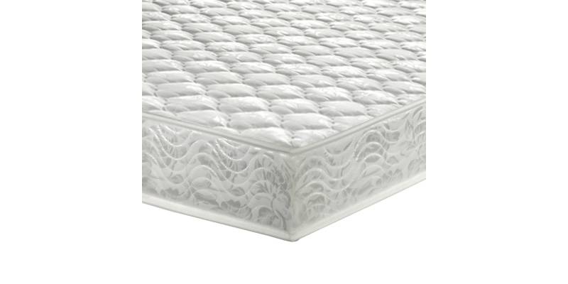 ΣΤΡΩΜΑ POCKET SPRING 120x200 ΔΙΠΛΗΣ ΟΨΗΣ HM309.08 HOMEMARKT