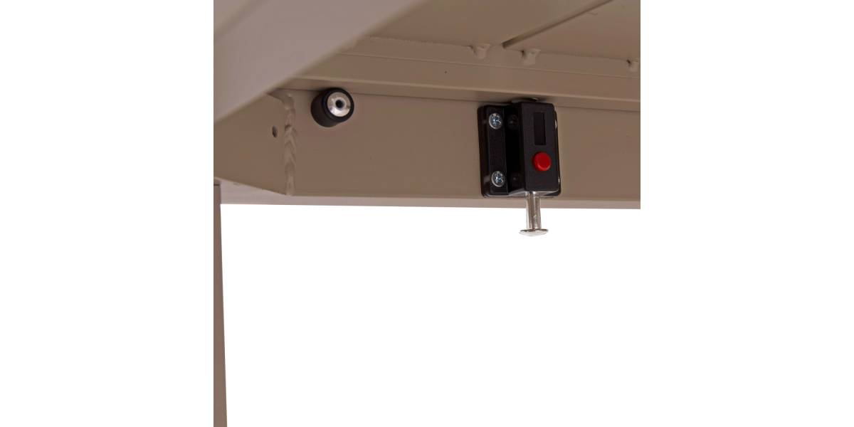 ΣΕΤ ΤΡΑΠΕΖΑΡΙΑΣ ΕΞ.ΧΩΡΟΥ 7ΤΜΧ KRUM HM21159 ΜΟΚΑ ΑΛΟΥΜΙΝΙΟ--P.E.RATTAN