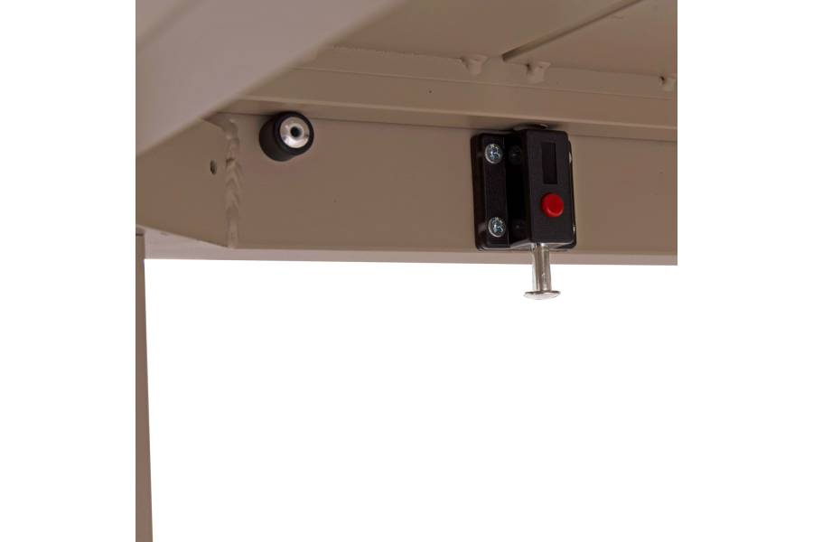 ΣΕΤ ΤΡΑΠΕΖΑΡΙΑΣ ΕΞ.ΧΩΡΟΥ 7ΤΜΧ KRUM HM21159 ΜΟΚΑ ΑΛΟΥΜΙΝΙΟ--P.E.RATTAN