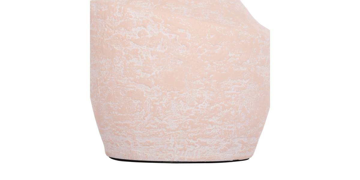 ΤΡΑΠΕΖΙ ΒΟΗΘΗΤΙΚΟ REBON HM18156.04L FIBER CEMENT ΣΕ ΣΟΜΟΝ--Φ40x56.5Υεκ.