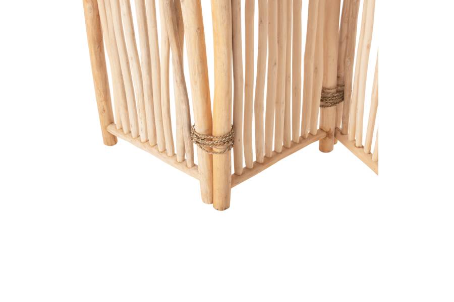 ΠΑΡΑΒΑΝ ΜΕ 5ΦΥΛΛΑ ZENDOR HM4320 ΚΛΑΔΙΑ ΤΕΑΚ ΣΕ ΦΥΣΙΚΟ 216-275x180Yεκ.