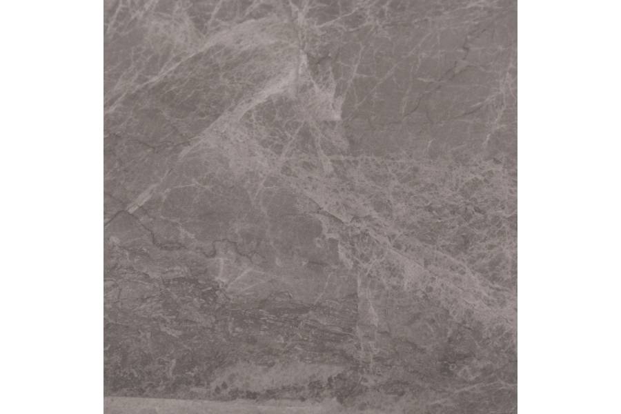 ΤΡΑΠΕΖΙ RAVEN HM18150.13 ΚΕΡΑΜΙΚΟ TOP ΜΕ ΟΨΗ ΓΚΡΙ ΜΑΡΜΑΡΟ 160x80x74Υεκ.