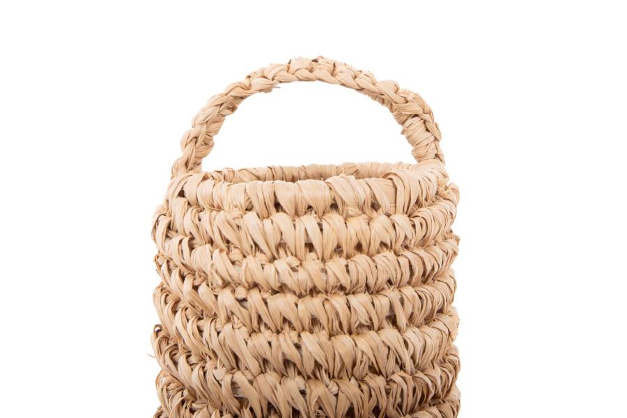 ΦΩΤΙΣΤΙΚΟ ΟΡΟΦΗΣ ΚΡΕΜΑΣΤΟ ΜΕ ΚΡΟΣΙΑ HM7856 ΙΝΕΣ ΦΟΙΝΙΚΑ ΑΠΟΞΗΡΑΜΕΝΕΣ Φ52,5x55,5Yεκ