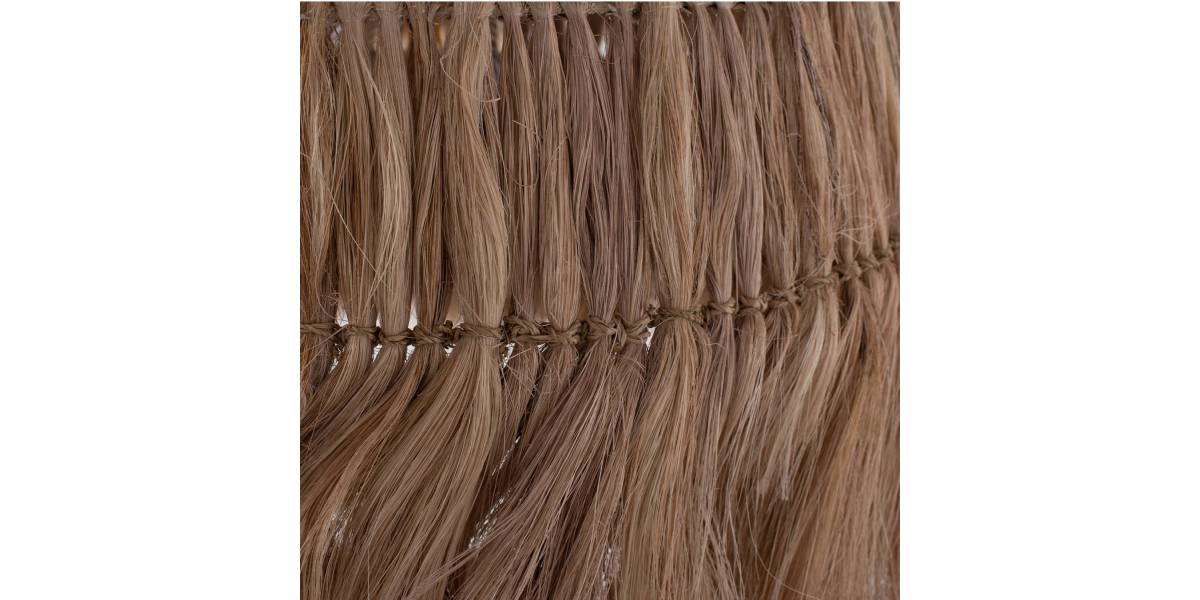 ΦΩΤΙΣΤΙΚΟ ΟΡΟΦΗΣ ΣΧΗΜΑ ΚΑΜΠΑΝΑ ΜΕ ΚΡΟΣΙΑ ΙΝΕΣ ΑΜΠΑΚΑ ΣΕ ΦΥΣΙΚΟ Φ50x50-80Yεκ.HM7782