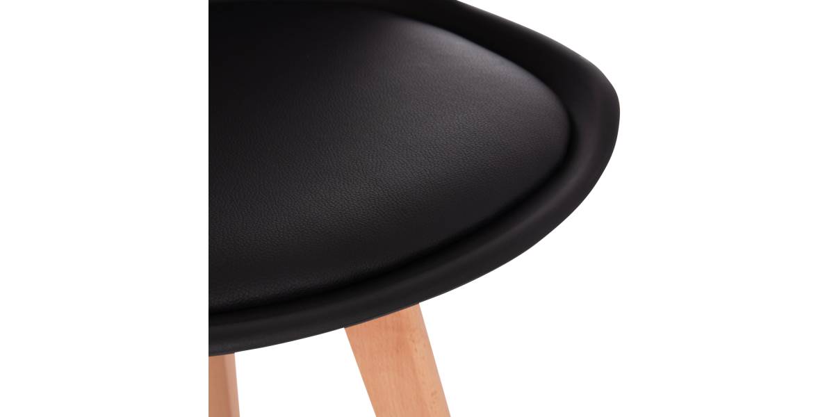 ΣΕΤ ΤΡΑΠΕΖΑΡΙΑΣ 5ΤΜΧ VEGAS HM21185 MDF TOP ΣΕ ΑΝΟΙΧΤΟ ΓΚΡΙ--ΠΟΔΙΑ ΟΞΙΑΣ