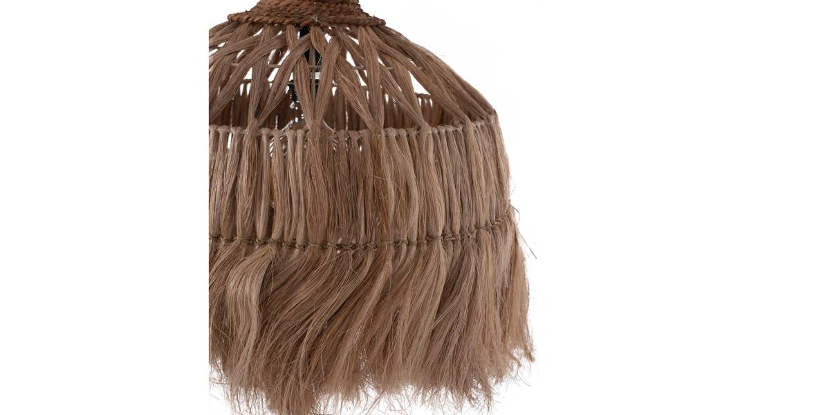 ΦΩΤΙΣΤΙΚΟ ΟΡΟΦΗΣ ΣΧΗΜΑ ΚΑΜΠΑΝΑ ΜΕ ΚΡΟΣΙΑ ΙΝΕΣ ΑΜΠΑΚΑ ΣΕ ΦΥΣΙΚΟ Φ50x50-80Yεκ.HM7782