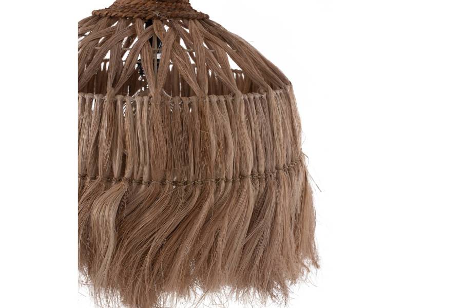 ΦΩΤΙΣΤΙΚΟ ΟΡΟΦΗΣ ΣΧΗΜΑ ΚΑΜΠΑΝΑ ΜΕ ΚΡΟΣΙΑ ΙΝΕΣ ΑΜΠΑΚΑ ΣΕ ΦΥΣΙΚΟ Φ50x50-80Yεκ.HM7782