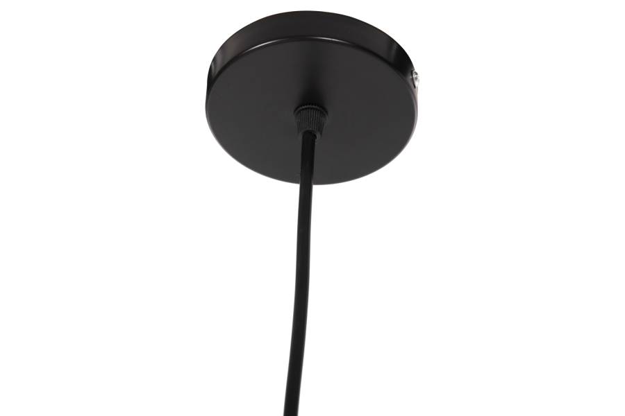 ΦΩΤΙΣΤΙΚΟ ΟΡΟΦΗΣ ΑΠΟ ΙΝΕΣ ΑΜΠΑΚΑ ΣΕ ΦΥΣΙΚΟ ΧΡΩΜΑ Φ52x48-120Yεκ.HM7760