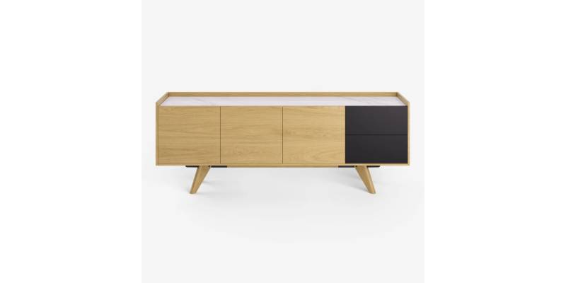 Trava sideboard