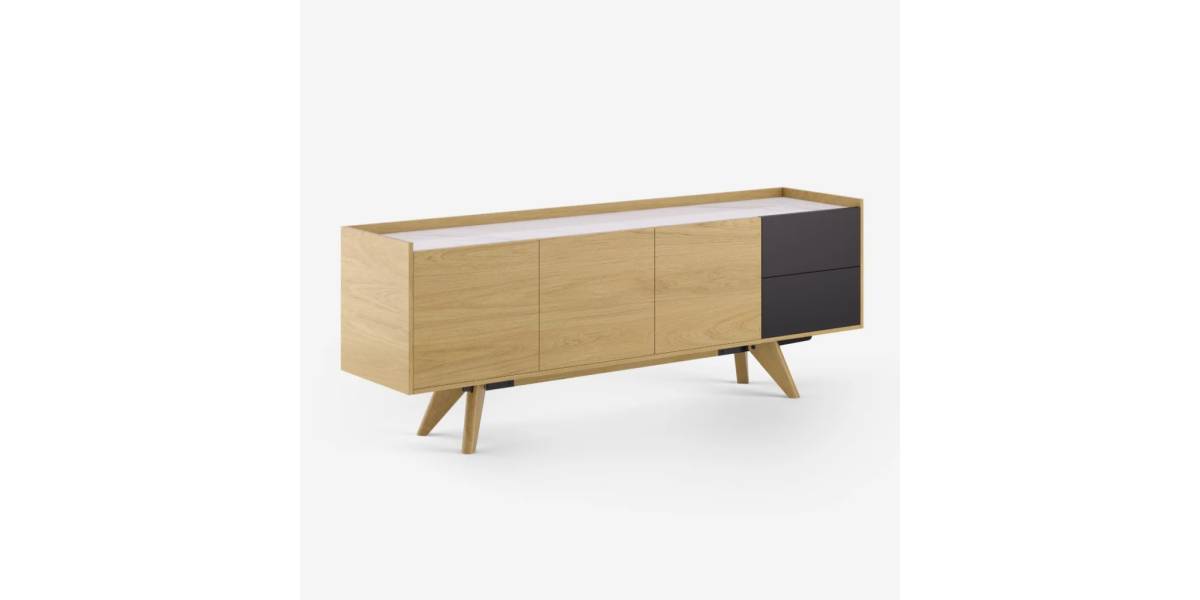 Trava sideboard