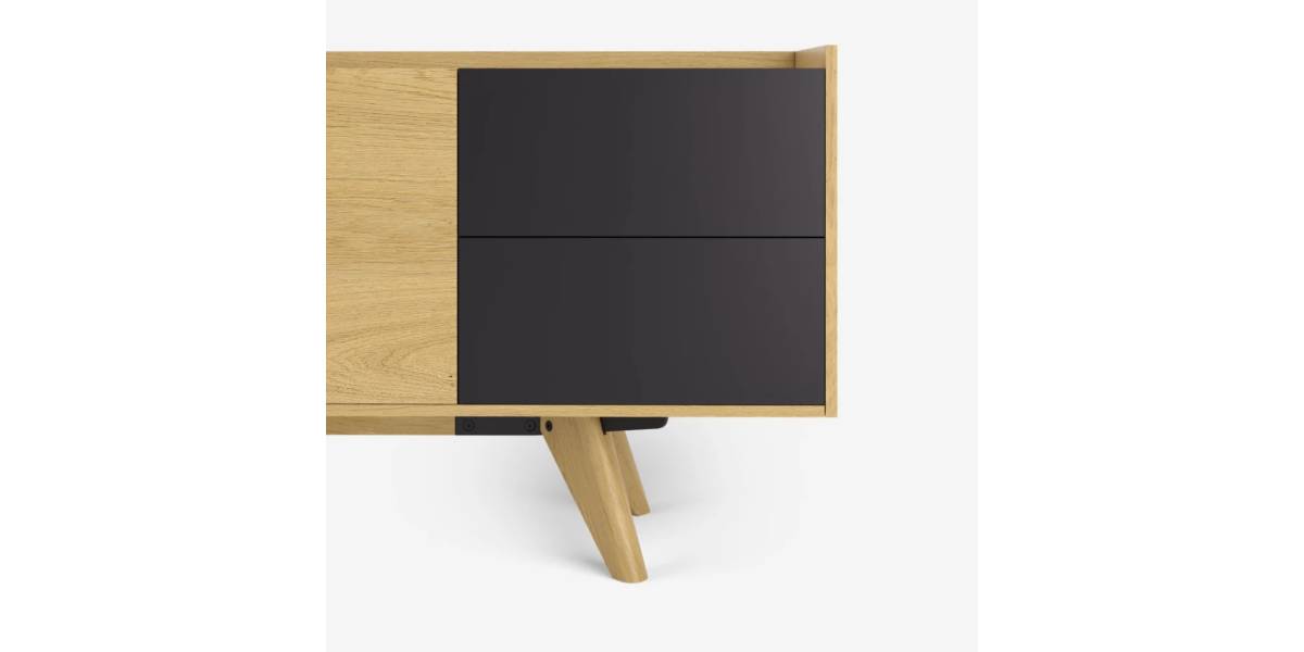 Trava sideboard