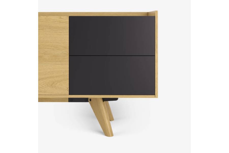 Trava sideboard