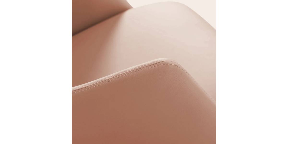 Galicia armchair