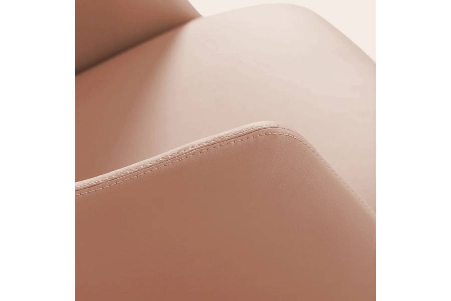 Galicia armchair