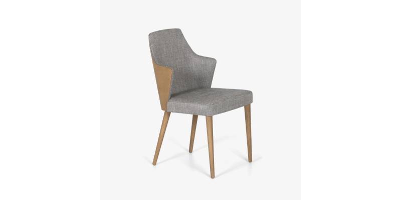 Lila plus