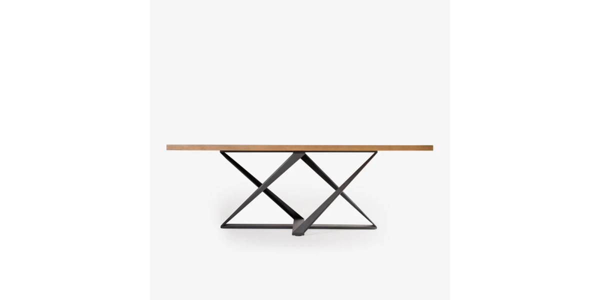 Ylon