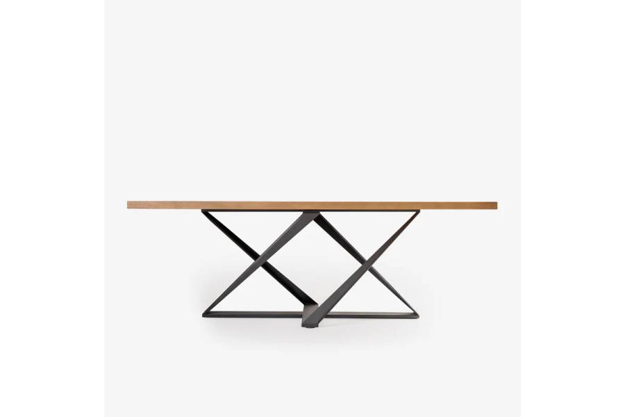Ylon