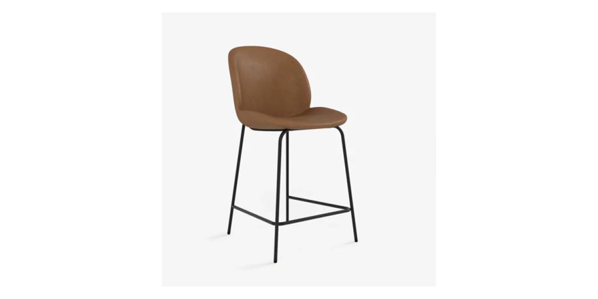 Kelli stool