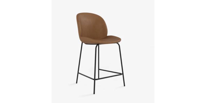 Kelli stool