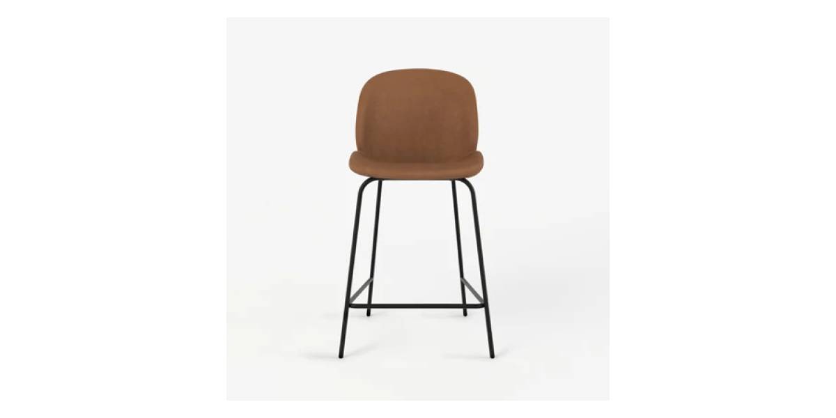 Kelli stool