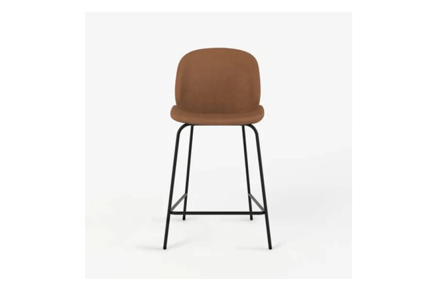 Kelli stool