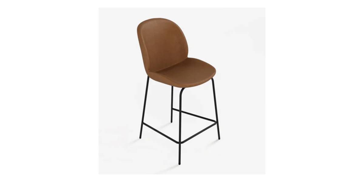 Kelli stool