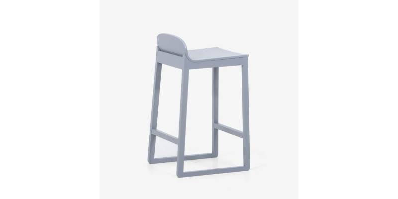 Ava stool