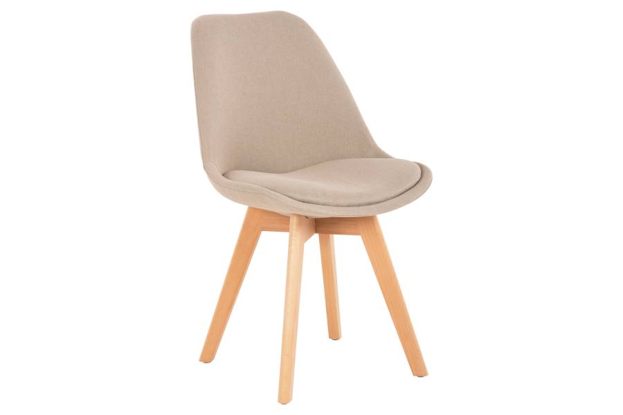 ΣΕΤ ΤΡΑΠΕΖΑΡΙΑΣ 5ΤΜΧ PALOMA HM10382 MDF TOP ΣΕ SONAMA--ΜΠΕΖ ΚΑΡΕΚΛΕΣ