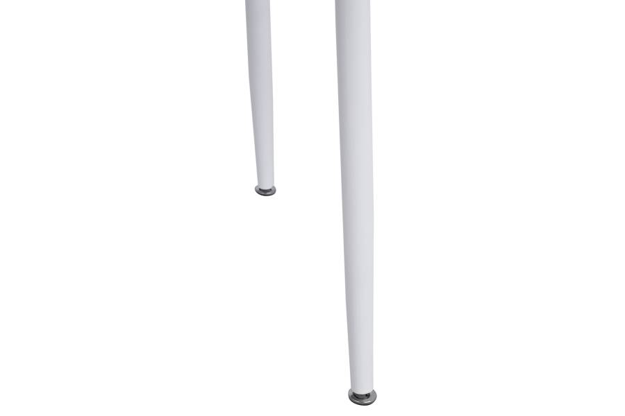 ΣΕΤ ΤΡΑΠΕΖΑΡΙΑΣ 5ΤΜΧ PALOMA HM10382 MDF TOP ΣΕ SONAMA--ΜΠΕΖ ΚΑΡΕΚΛΕΣ