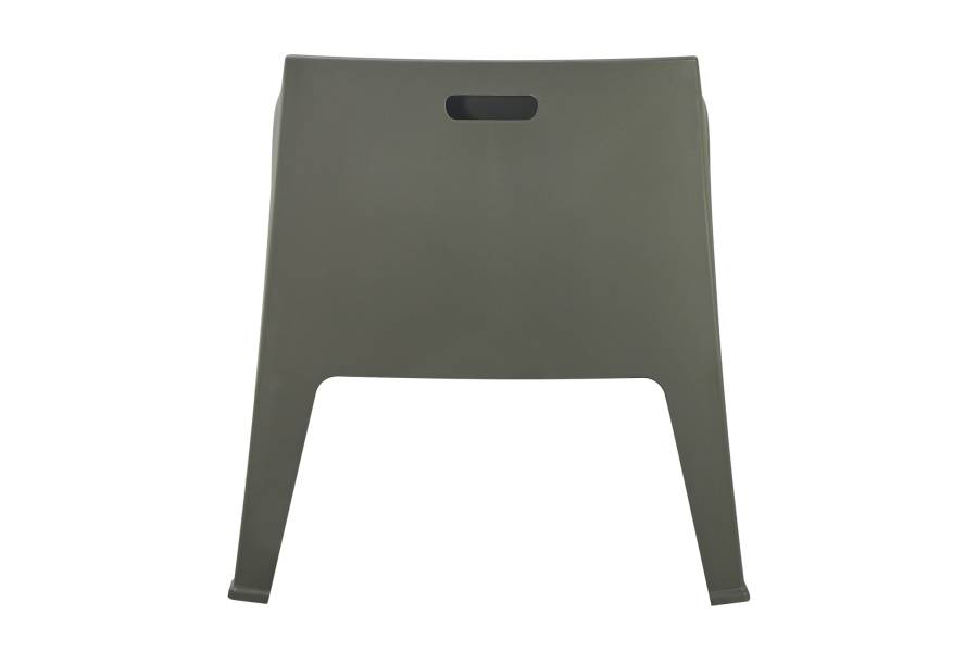 ΣΕΤ LOUNGE 3ΤΜΧ SLEEK HM21274.05 DARK OLIVE GREEN ΠΟΛΥΠΡΟΠΥΛΕΝΙΟ